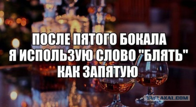 Вот вам мышь.