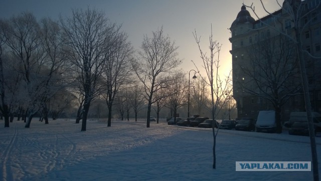 Санкт-Петербург,прекрасный город