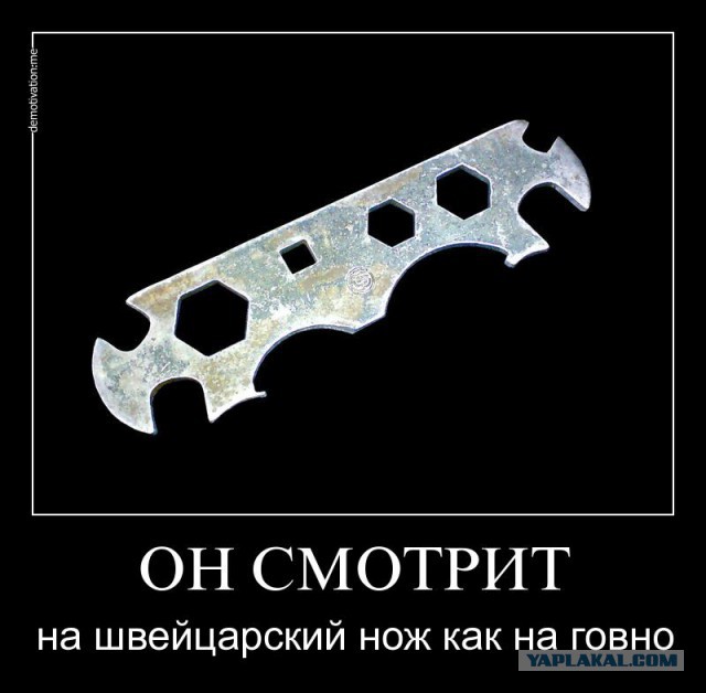 Велосипед Кама