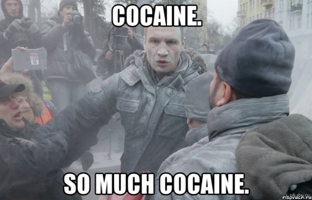 БОКС/MMA....