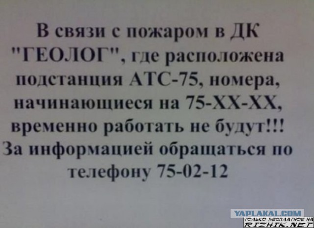 Cмешные баяны