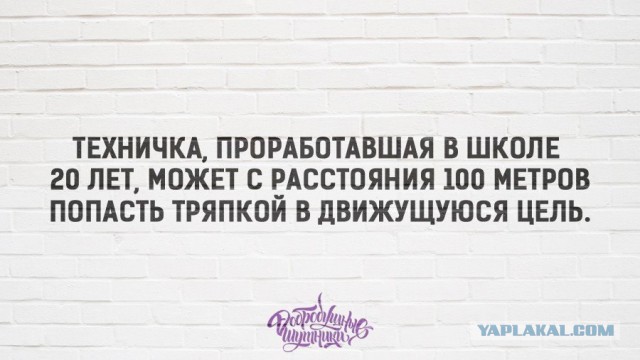 Веселые картинки