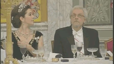 Вроде бы успел