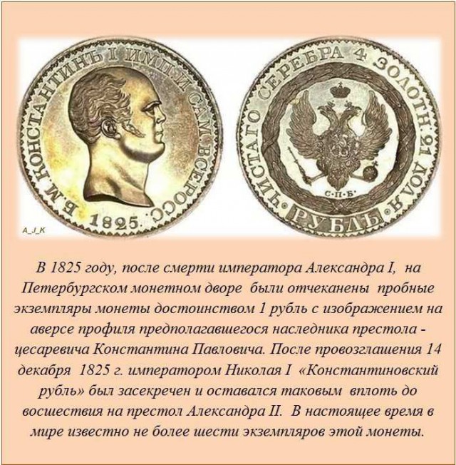 20 фактов обо всем