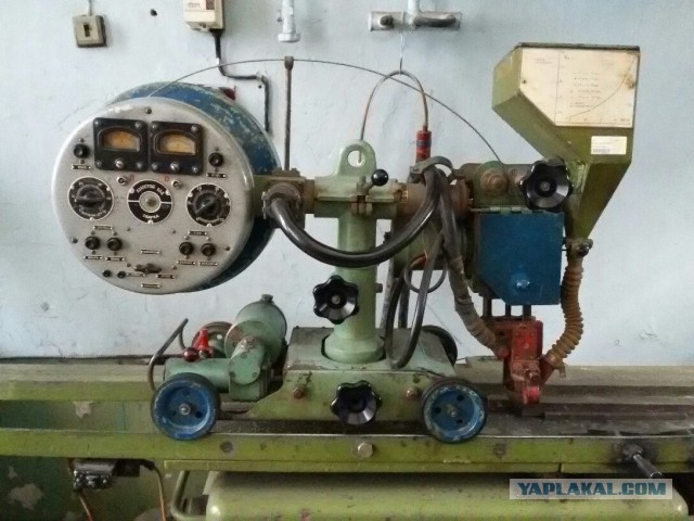 Смешные и не очень картинки из ВК