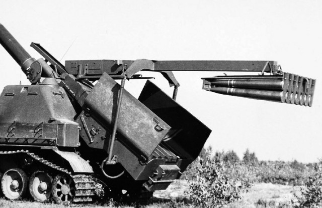 Wargaming 19