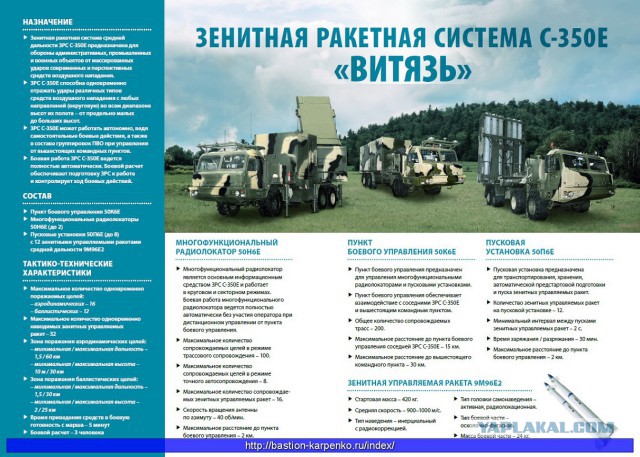 НАТО объявило виртуальную войну России