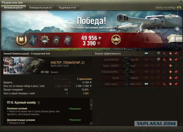 Wargaming 24