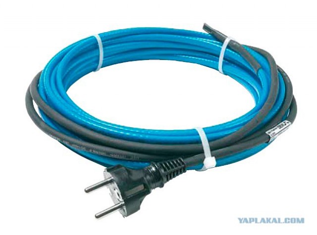 Баня (Лёгкая реставрация)