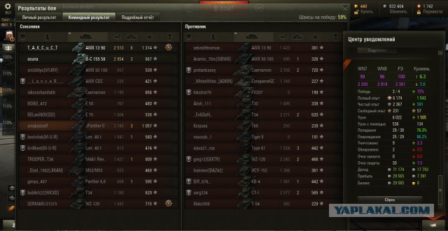 Wargaming 28