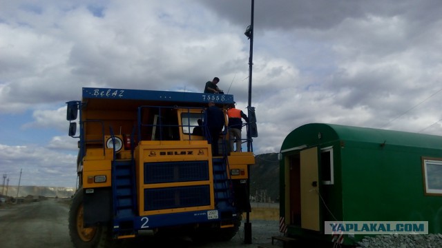 То, что улыбнуло в 2015