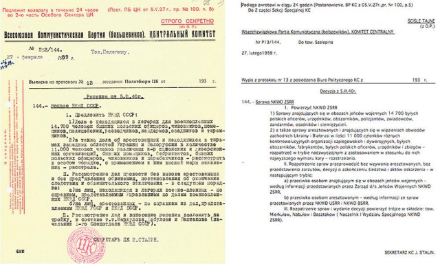 Сталинский лагерь сегодня.