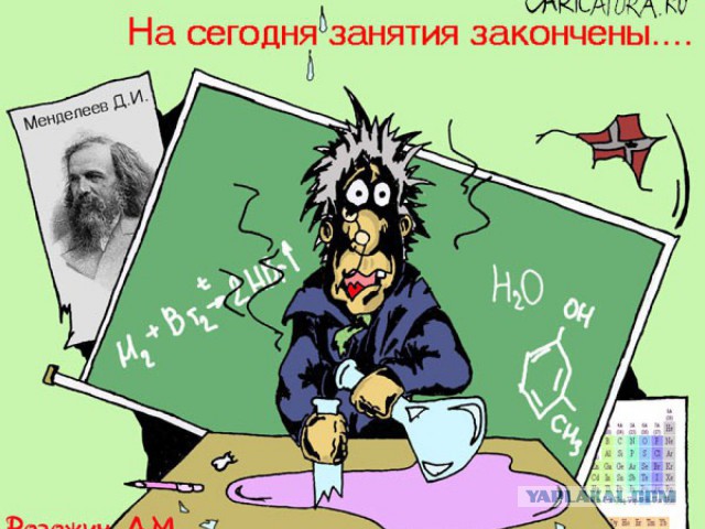 Современный учебник по географии за 5 класс