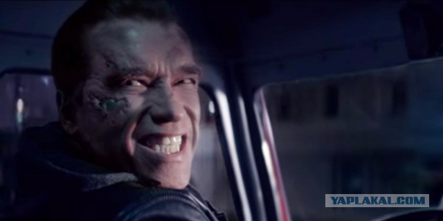 Подборка картинок 04.03.16