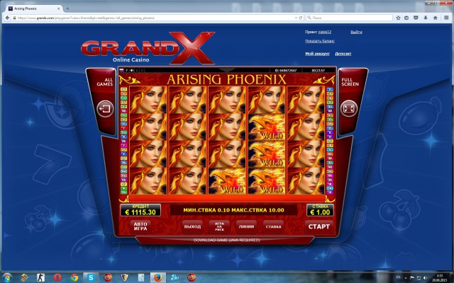 Игорный бизнес и разрушенные судьбы