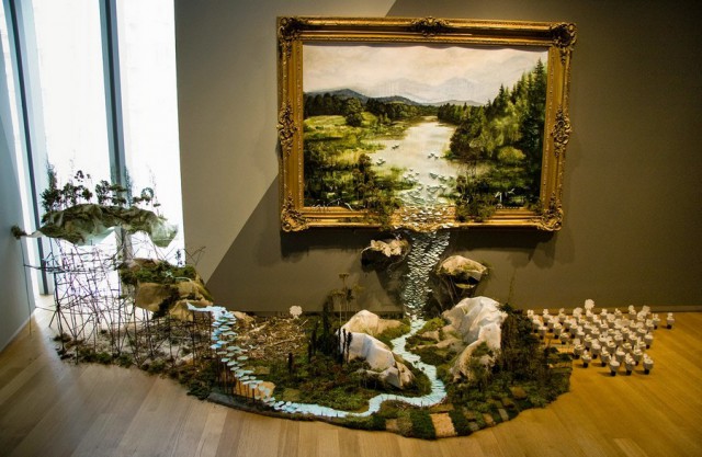 Подборка картинок 29.03.16