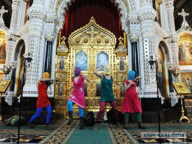 В Элисте борца из Дагестана заставили извиниться за Будду