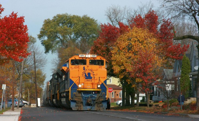 Подборка интересных и веселых фото