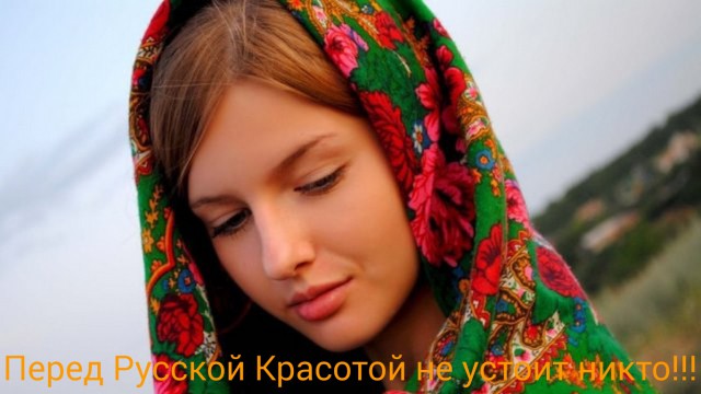 Биатлон. Межсезонье.