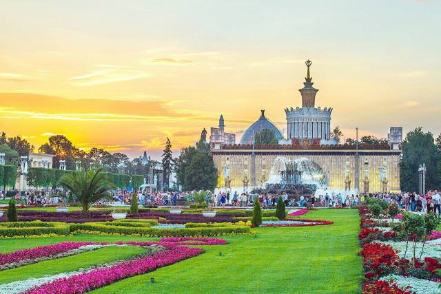 Картинки для отдыха глаз
