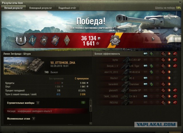Wargaming 38