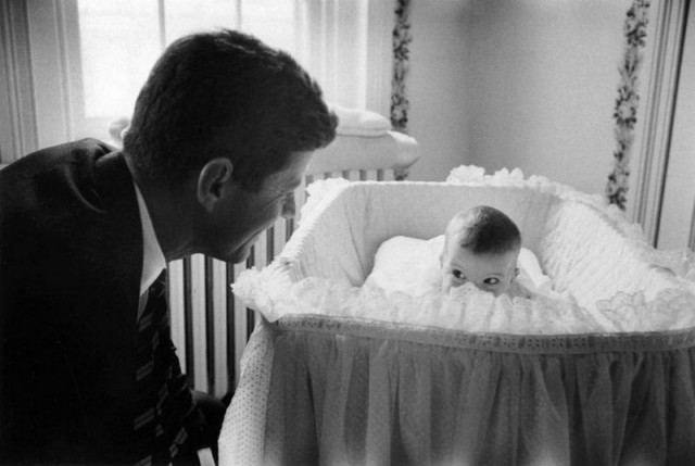ФотоИстория: другие 100 кадров. (Завершение)