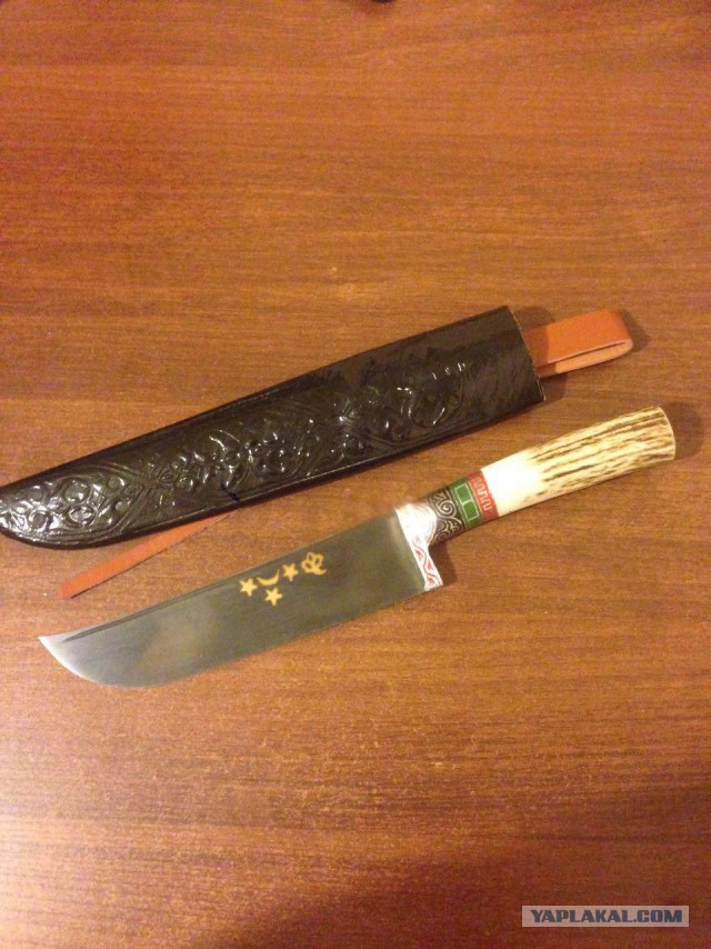 Продам Пчаки