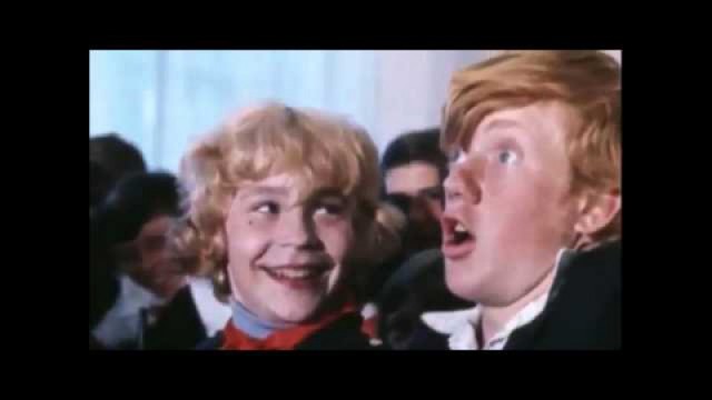 Певцы-кастраты: каковой была цена за кристально чистые голоса несколько веков назад