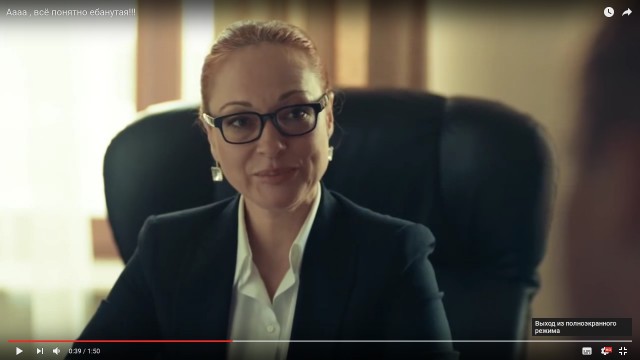 Родители екатеринбургских дошколят, которых не пускают в садики без прививок против кори, пожаловались в прокуратуру