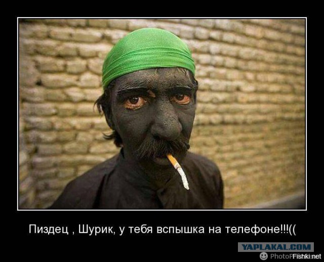 Картинки разнобезобразные, юмор спецефический