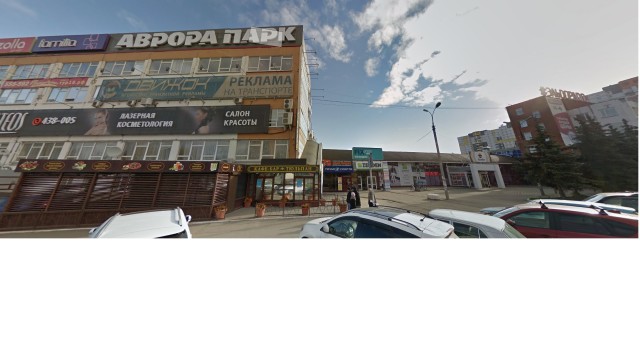 Новый пердимонокль из Кремля