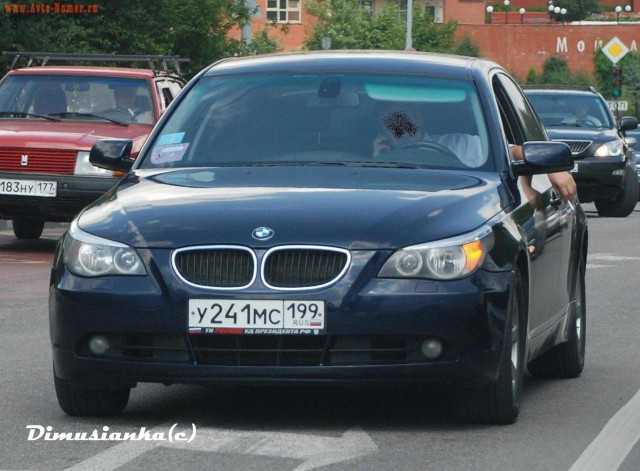 Поиграем в циферки?