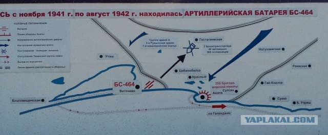 World of Warships - 2