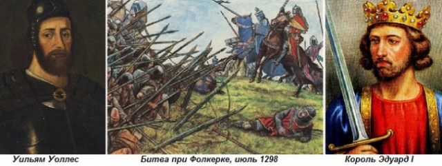 Животных не кормить!