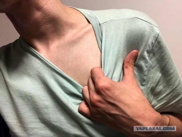 Девчата, для вас - порадовать глаз:) Фоточки красивых мальчиков из коллекции на компе