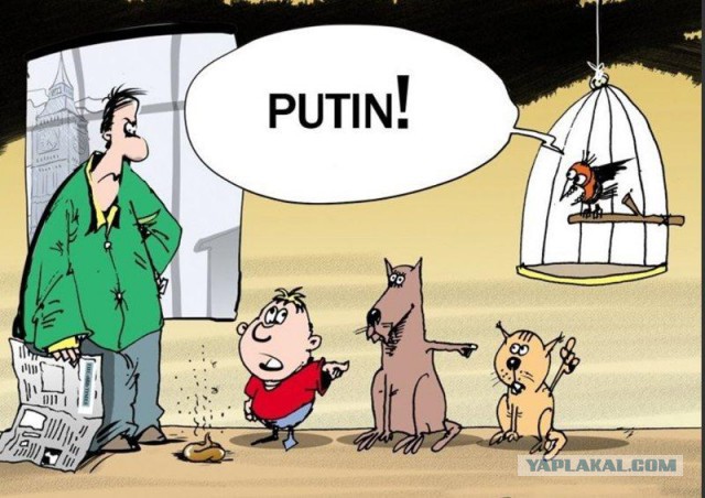 Россия потеряет три миллиона рабочих мест