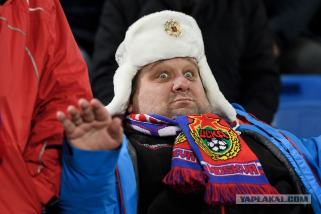 Champions League Сезон 2017/2018 Часть 2