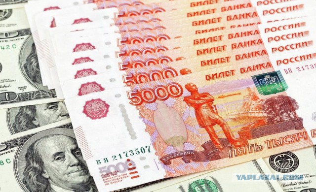 Код валюты 810 RUR и 643 RUB