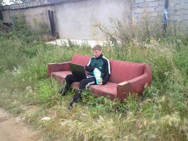 Пожалуй, есть вещи, которые понять невозможно