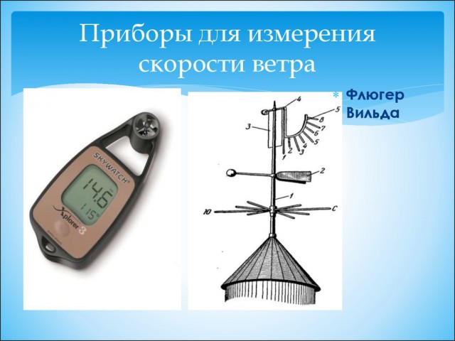 Про замерзший датчик - трубка Пито: причина катастроф (мысли про АН-148)