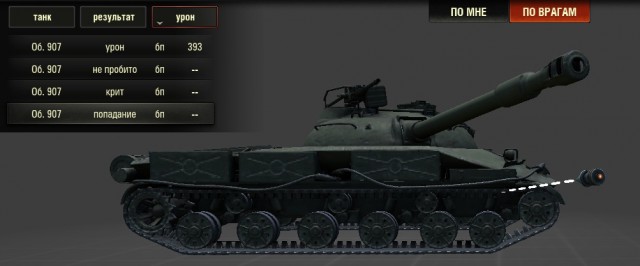 Wargaming 52