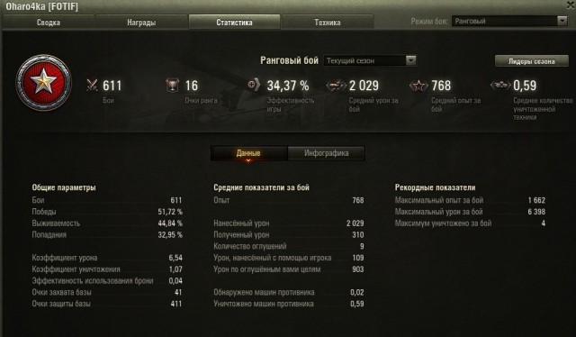 Wargaming 52