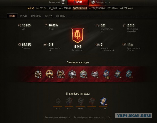 Wargaming 52