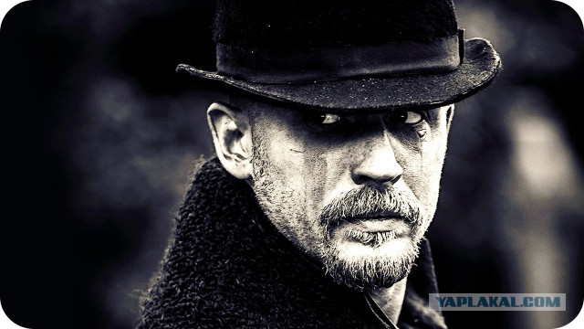 Новости из мира сериалов