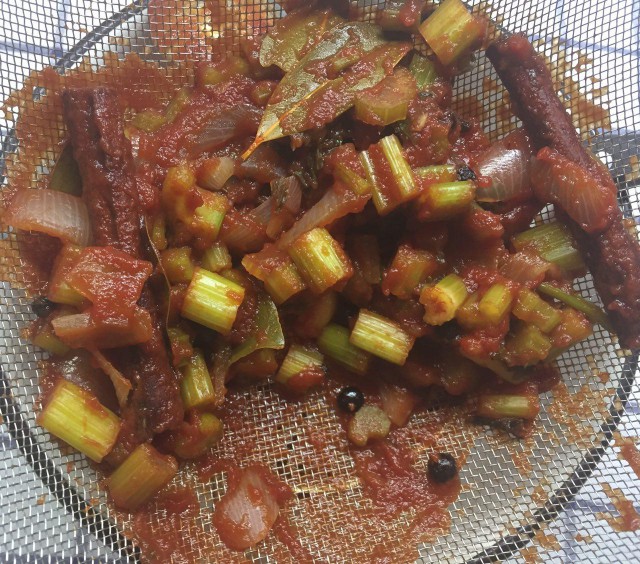 Хот-дог battle