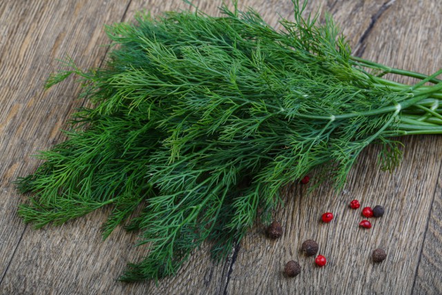 Кулинарная сказка