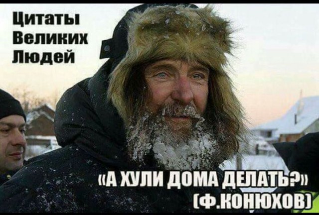 Один день из жизни на яхте в Черногории