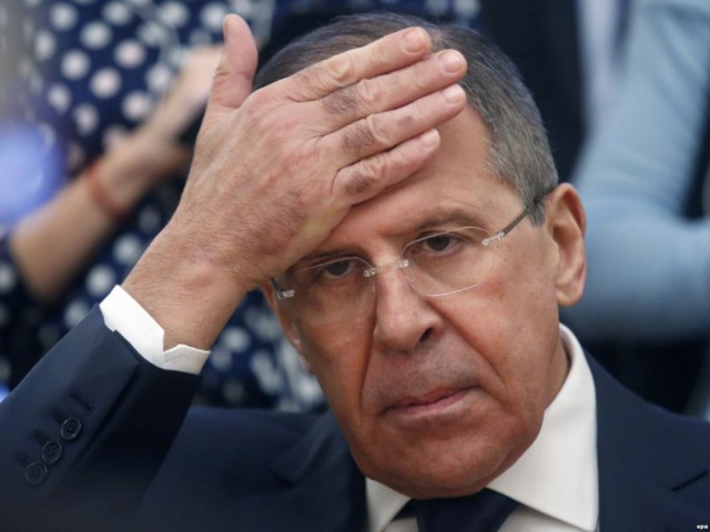 Абэ назвал условие для создания военных баз США на Курилах