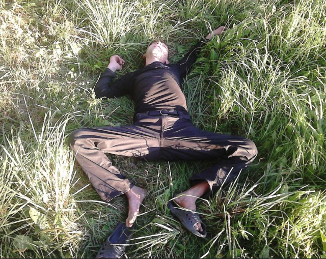 Скотсети и прочие интернеты 04.03.19