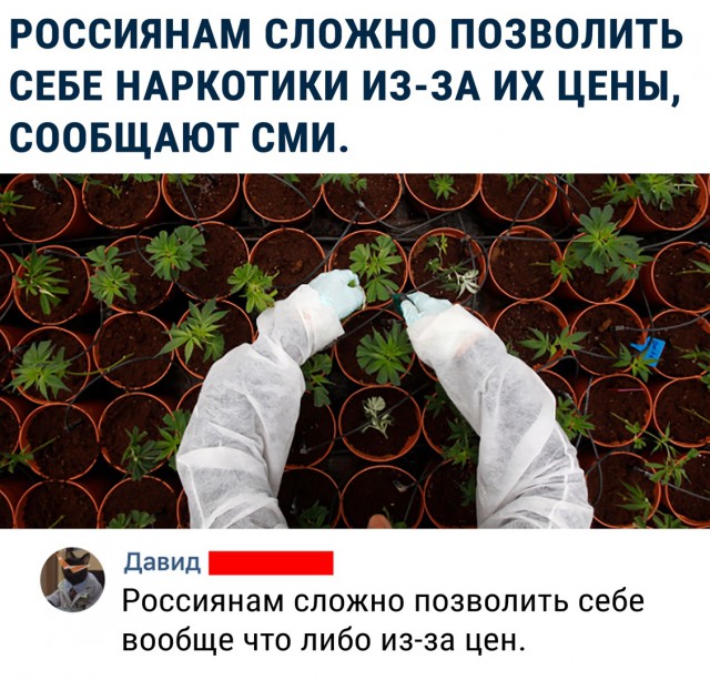 Анекдоты, истории и картинки с надписями